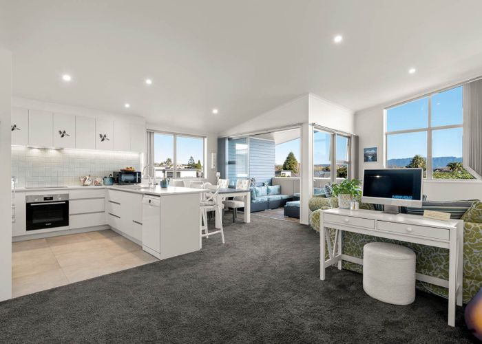  at 29 Tory Way, Omokoroa, Western Bay Of Plenty, Bay Of Plenty