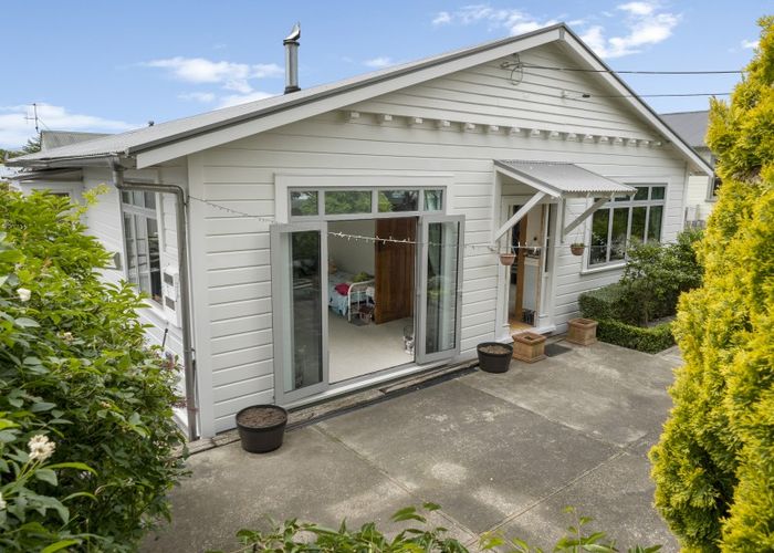  at 20 Dorset Street, Richmond