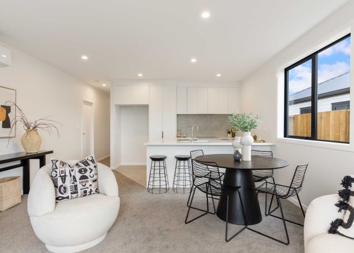  at 3 Matuku Place, Katikati, Katikati