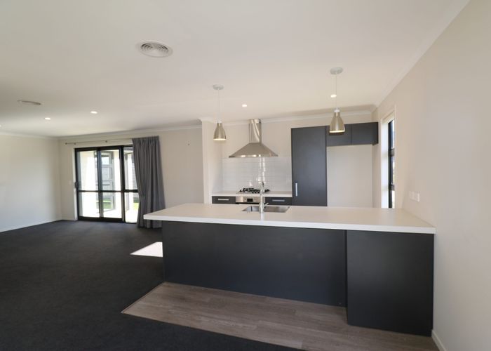  at 3 Marston Road, Lower Shotover, Queenstown-Lakes, Otago