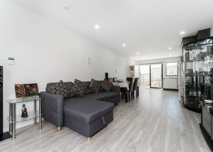  at 13C Keiha Crescent, Massey, Waitakere City, Auckland