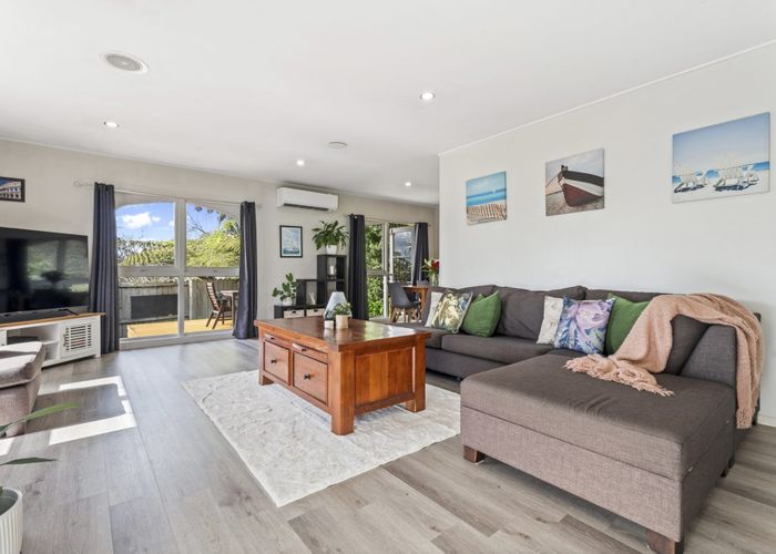  at 7 Rotoiti Avenue, Pakuranga Heights, Auckland