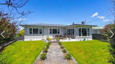  at 55 York Street, Solway, Masterton