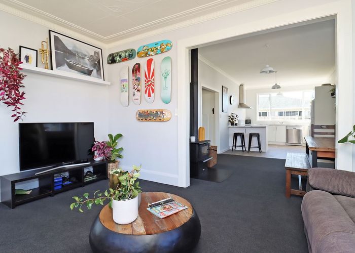  at 31 Fernbrook Road, Oamaru North, Oamaru