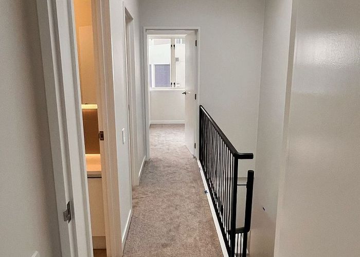  at 28/27 Birdwood Crescent, Parnell, Auckland City, Auckland