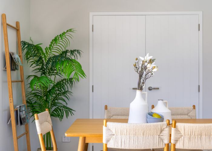  at 65 Waipiko Drive, Te Awamutu, Waipa, Waikato