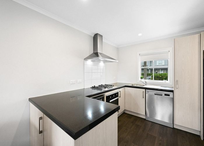  at 2/75 Cameron, Hamilton East, Hamilton, Waikato