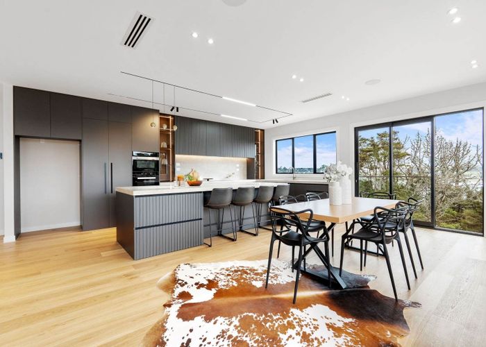  at 110 Kewa Road, Albany, North Shore City, Auckland