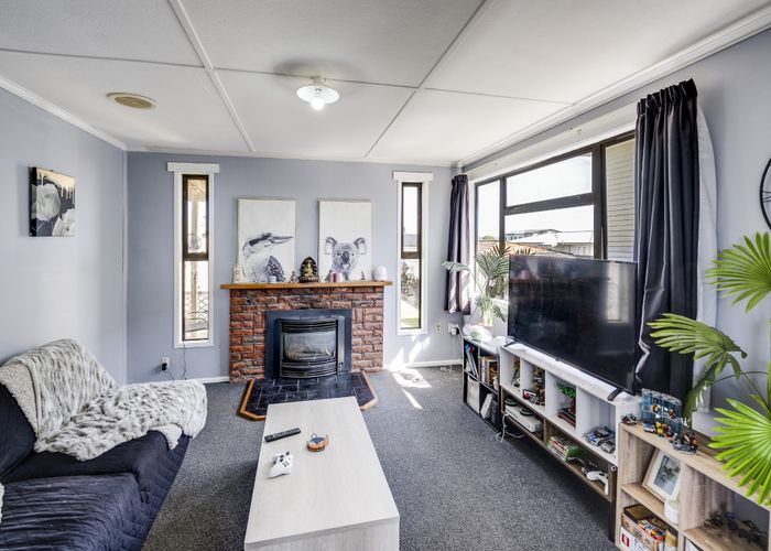  at 196 Te Awa Avenue, Awatoto, Napier