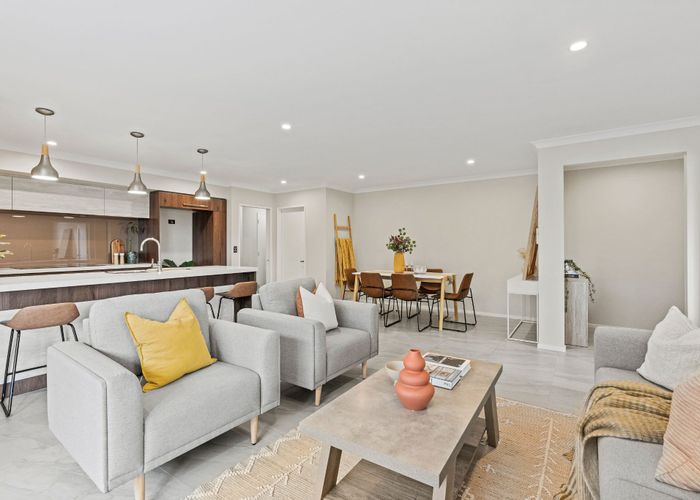  at 3 Colin Laloli Place, Wigram, Christchurch City, Canterbury