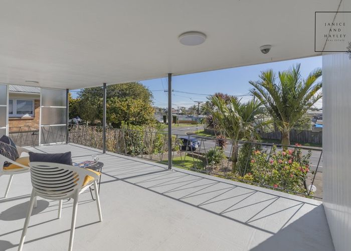  at 59 Rogers Road, Manurewa, Manukau City, Auckland