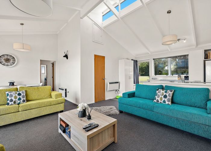  at 6 Barron Place, Omori, Taupo, Waikato