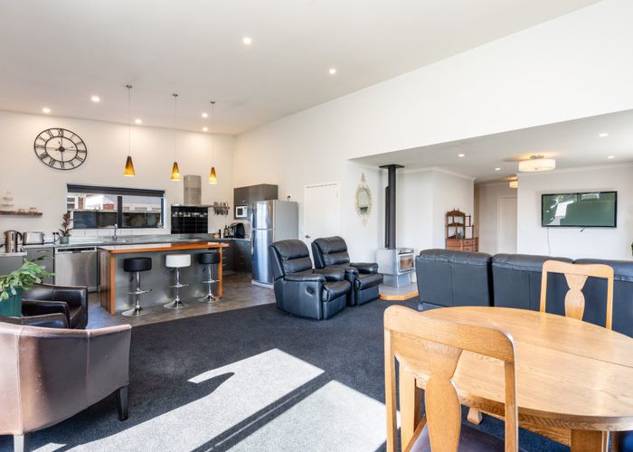  at 19 Churchill Street, Saint Kilda, Dunedin
