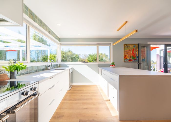  at 30 Tripp Street, Geraldine, Timaru, Canterbury