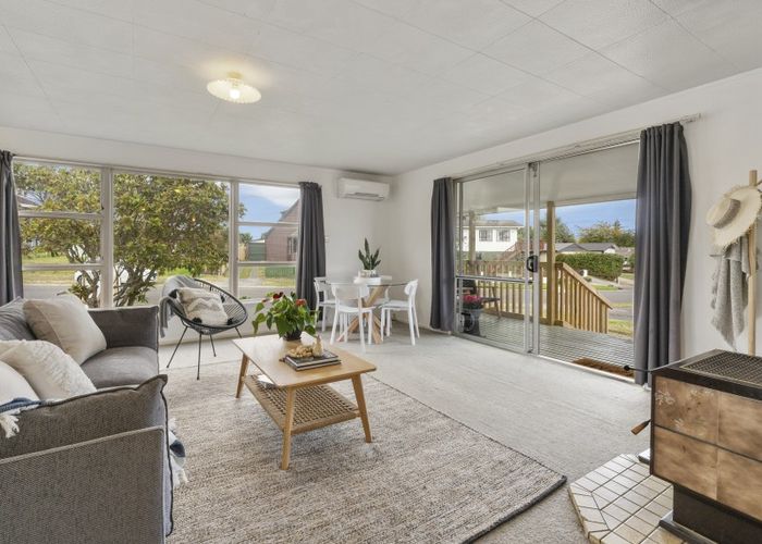  at 11A Tobin Place, Richmond Heights, Taupō