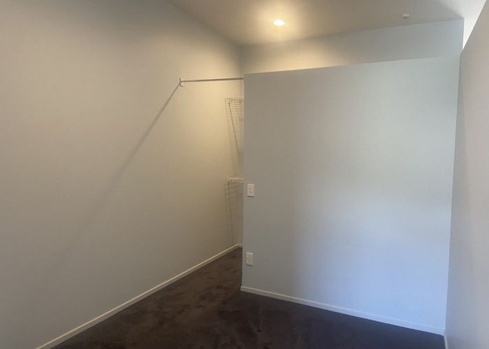  at 3E/6 Burgoyne Street, Grey Lynn, Auckland City, Auckland