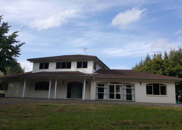  at 368 Jesmond Road, Karaka, Papakura