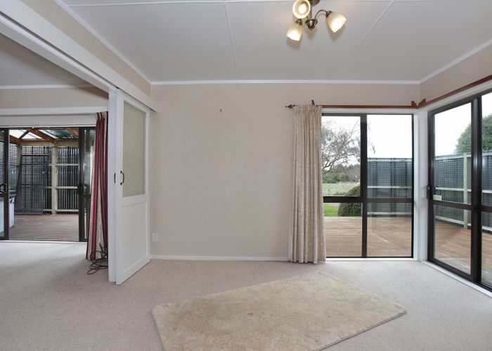  at 305 Makirikiri Road, Crofton, Marton
