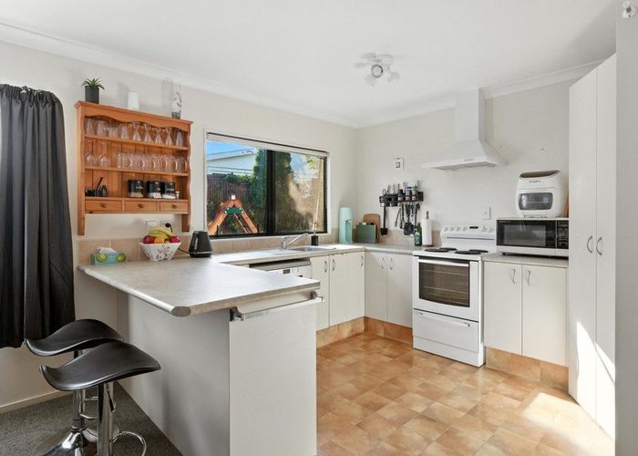  at 15B Roys Road, Parkvale, Tauranga, Bay Of Plenty