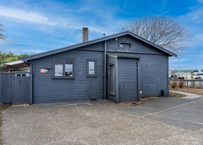  at 135 Peachgrove Road, Hamilton East, Hamilton, Waikato