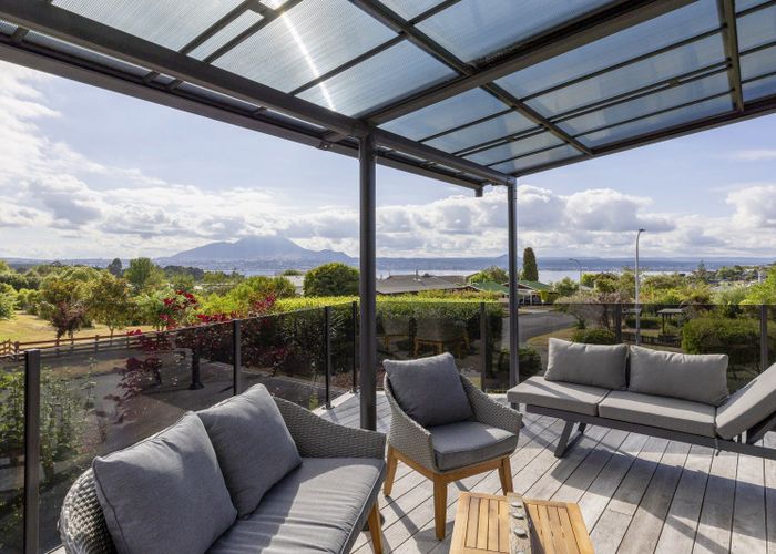  at 2 Cherry Lane, Acacia Bay, Taupo