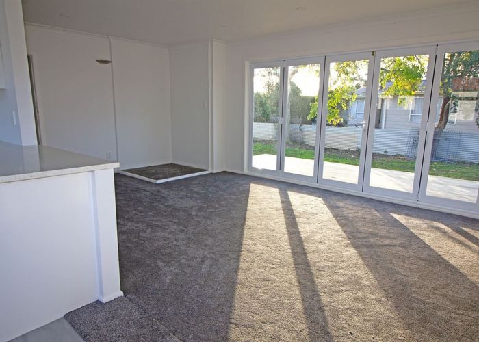  at 4A Hedley Street, Waharoa, Matamata-Piako, Waikato