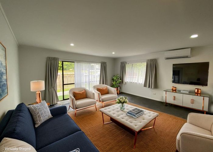  at 26 John Street, Pukekohe, Pukekohe