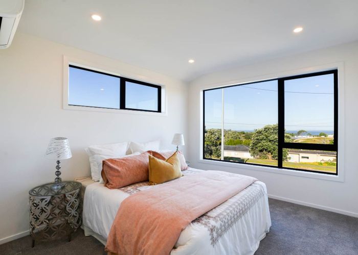  at 858E East Coast Road, Pinehill, North Shore City, Auckland