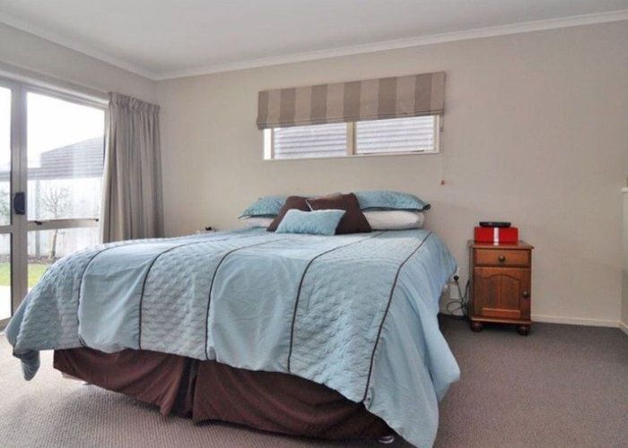  at 1794 River Road, Flagstaff, Hamilton, Waikato