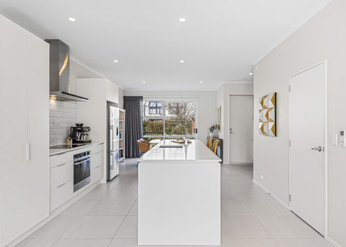  at 7 Harewood Street, Whenuapai, Waitakere City, Auckland