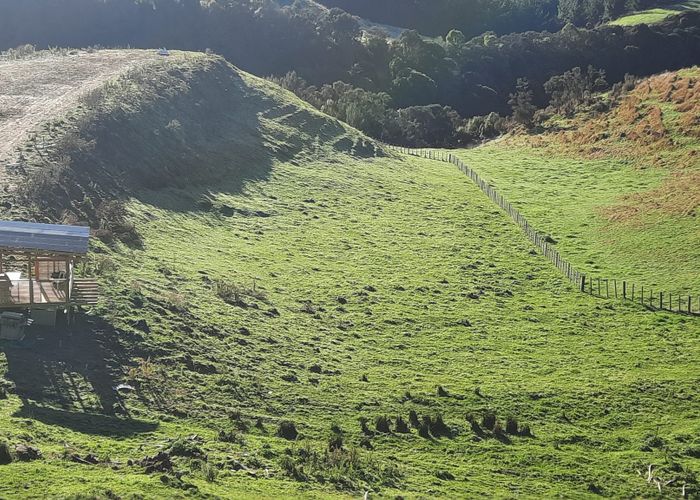  at 515 Zig Zag Road, Pohangina, Manawatu, Manawatu / Whanganui