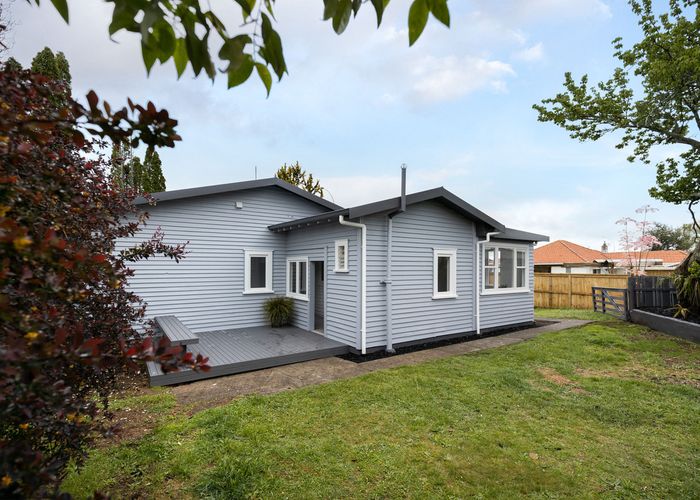  at 90 Tirau Street, Putaruru