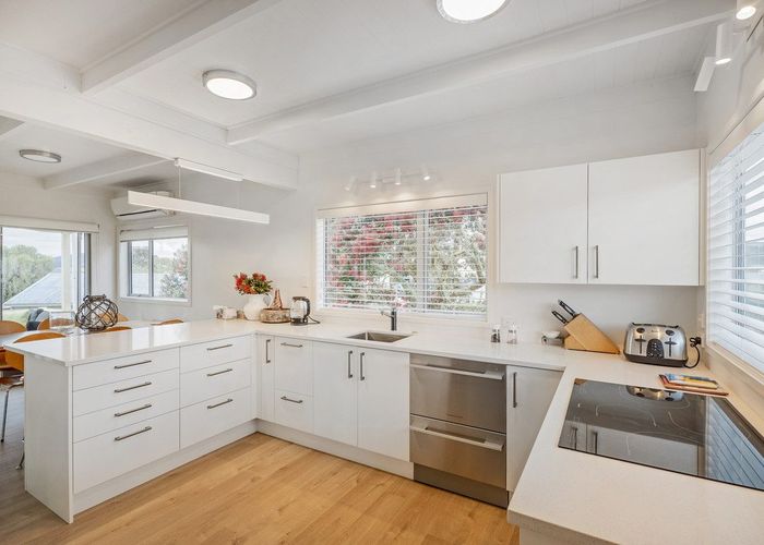  at 19 Hicks Place, Cooks Beach, Whitianga