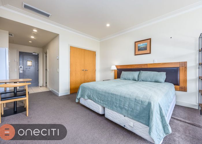  at 9x/22 Nelson Street, City Centre, Auckland City, Auckland
