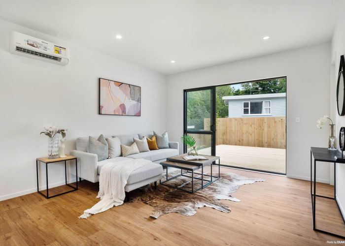  at 30A Edgeworth Road, Glenfield, North Shore City, Auckland