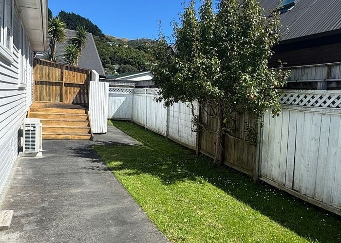  at 11 Linden Avenue, Tawa, Wellington, Wellington