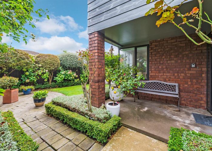  at 34 Royleen Street, Casebrook, Christchurch City, Canterbury