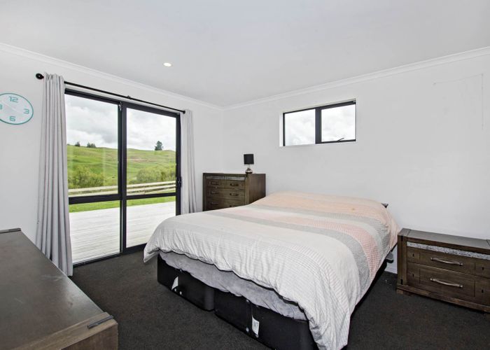  at 232 Tavinor Road, Whangarei