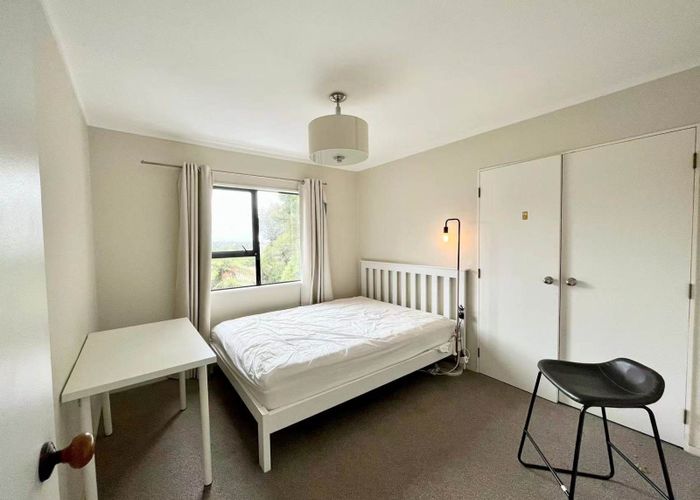  at 36B Greenvalley Rise, Glenfield, North Shore City, Auckland