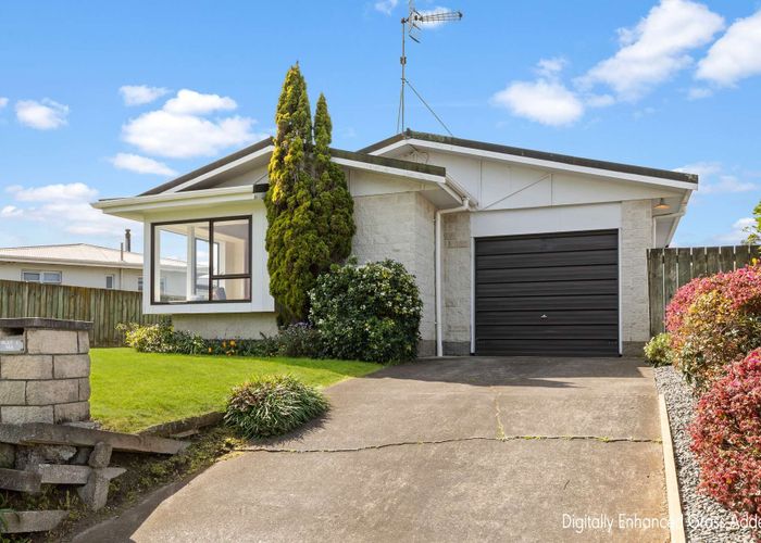  at 14A Springvale Road, Springvale, Whanganui