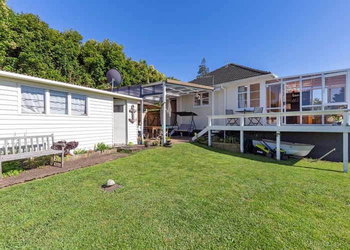  at 5 Evandale Street, Glen Innes, Auckland