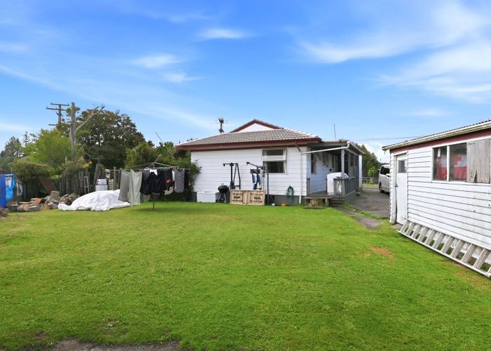  at 88 Wikaraka Street, Ngongotaha, Rotorua, Bay Of Plenty