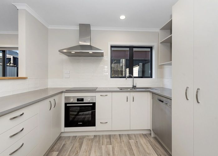  at 6/3 Palmerston Street, Hamilton City Central, Hamilton, Waikato