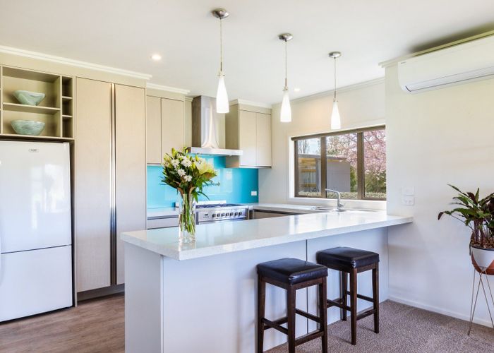  at 44/500 Kinloch Road, Kinloch, Taupo, Waikato