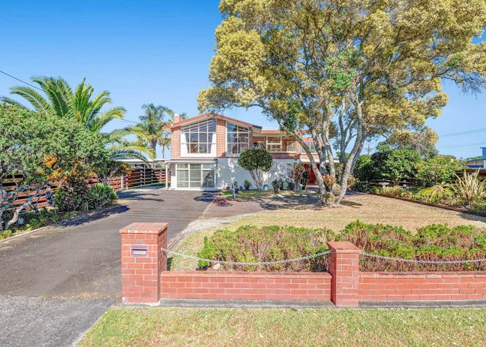  at 24 Milton Road, Orewa, Rodney, Auckland