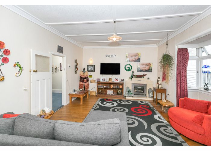  at 85 Mardon Road, Enderley, Hamilton