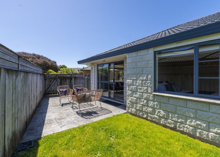  at 3 Glen Loch Place, Paraparaumu, Paraparaumu