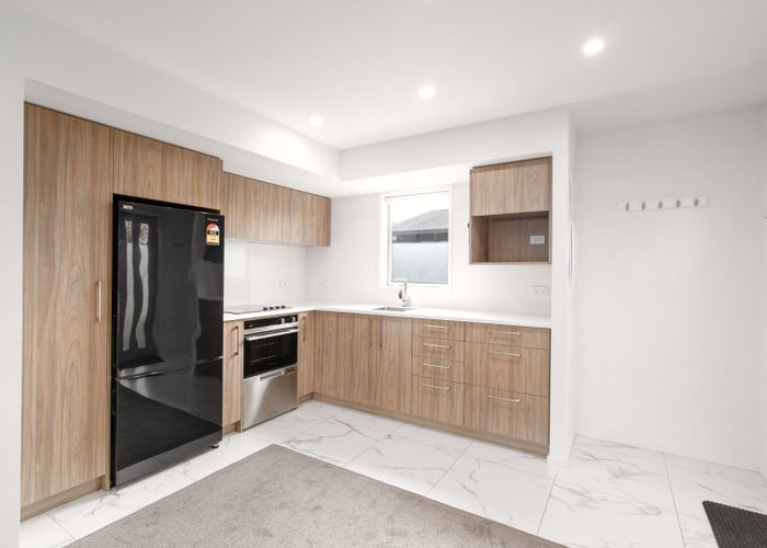  at 295 Armagh Street, City Centre, Christchurch City, Canterbury