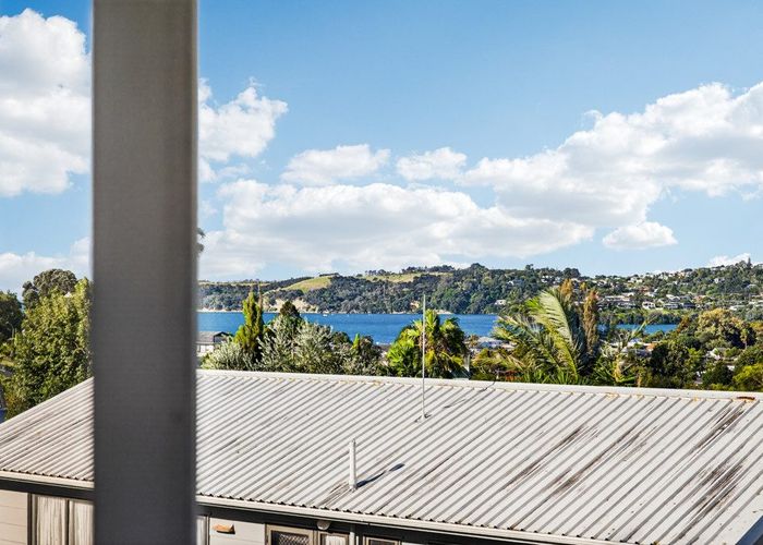  at 37B Polkinghorne Drive, Manly, Rodney, Auckland