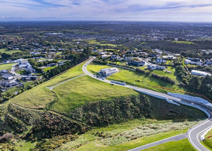 at 7 Kahiwi Place, Halswell, Christchurch City, Canterbury